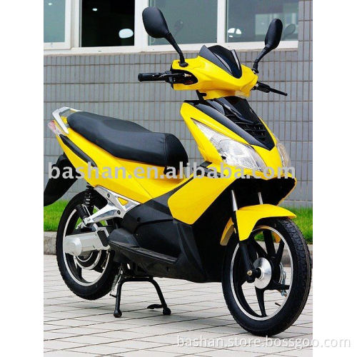800W Electric Scooter